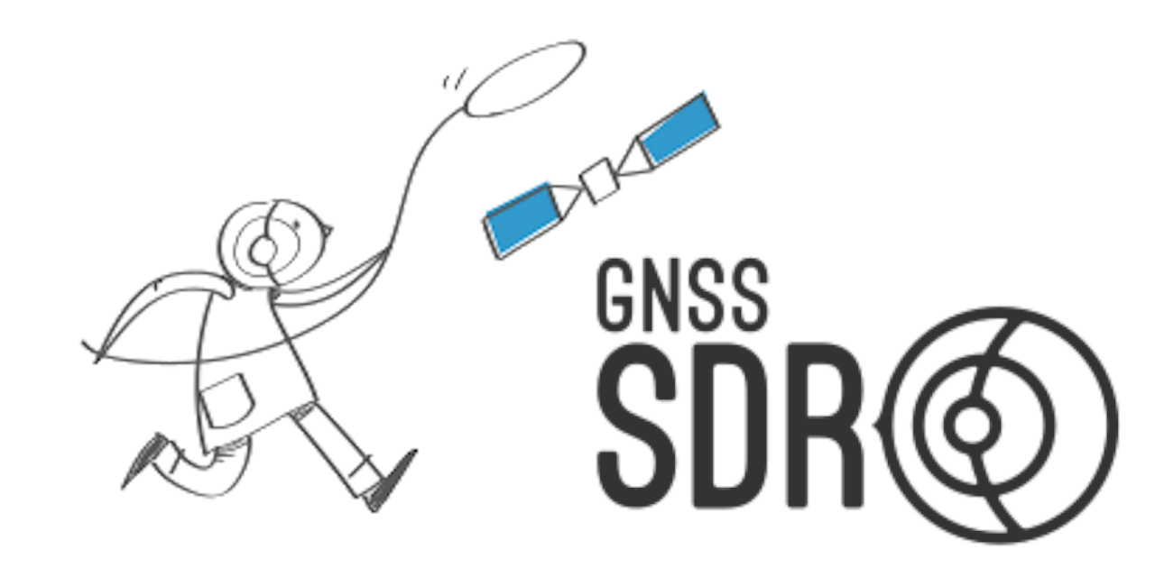 GitHub - AlexandreRouma/SDRPlusPlus: Cross-Platform SDR Software