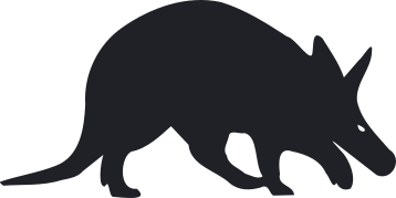 emo-aardvark
