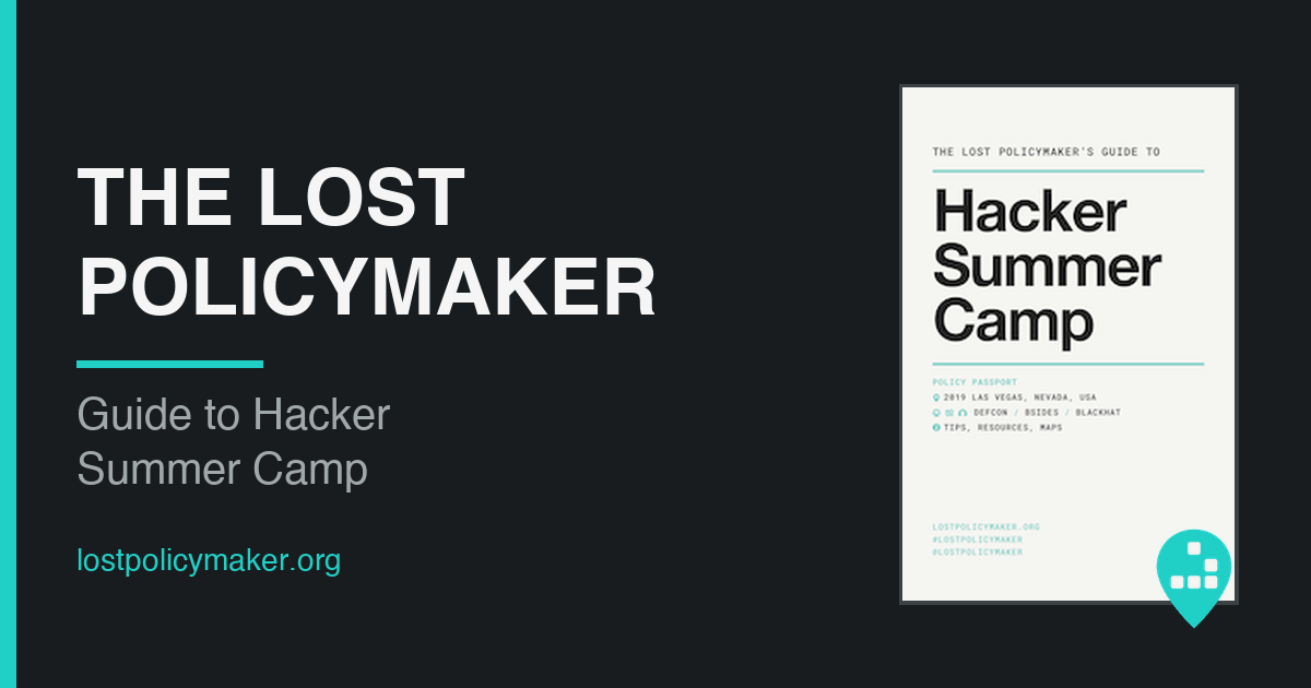 lostpolicymaker.github.io