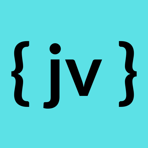 jsonvalidate.net