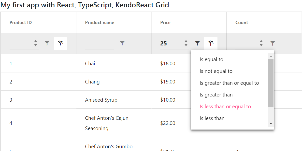 react-typescript-kendo-grid-02