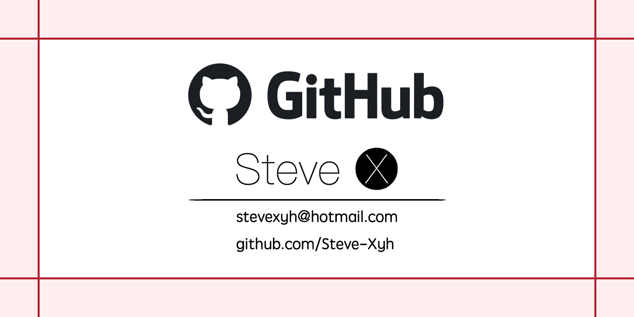 GitHub - stevexyh/Sublime-Preferences: Customized Sublime Text ...