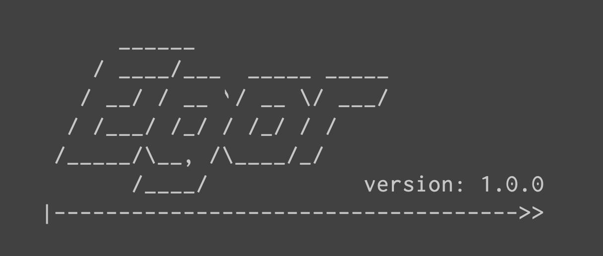 GitHub - chermehdi/egor: A Command line tool for automating testing and ...