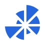 dongsuo/vue-data-board