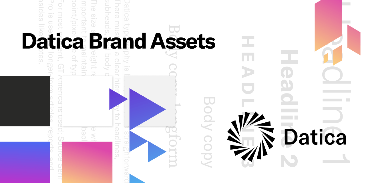 branding · GitHub Topics · GitHub