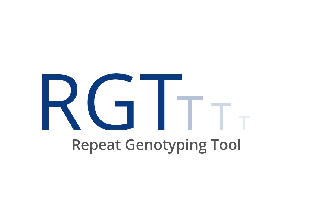GitHub - hossam26644/RGT: Repeats Genotyping Tool