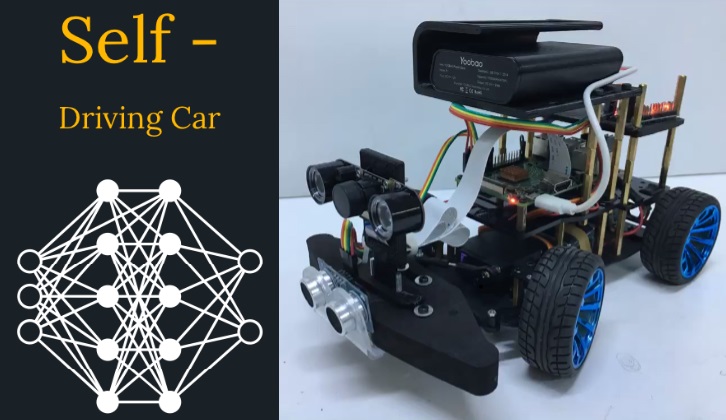 GitHub - mmtaksuu/Self-Driving-Car-Graduation-Project: This project ...