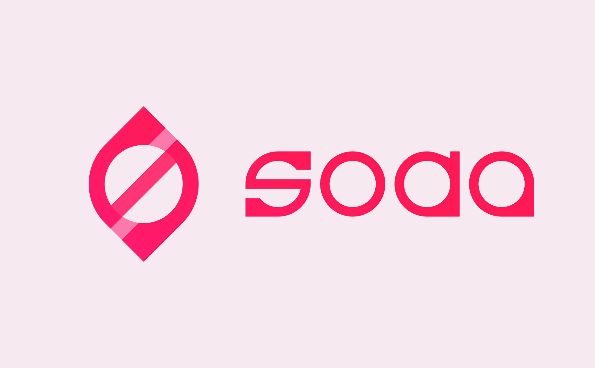 GitHub - evtn/soda-old: Simple drawing tool, running on Python 3 + Pillow