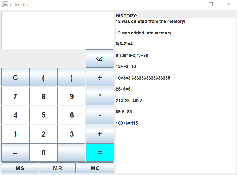 GitHub - Esipode/Mystery-Box-Calculator: Calculator for Path of