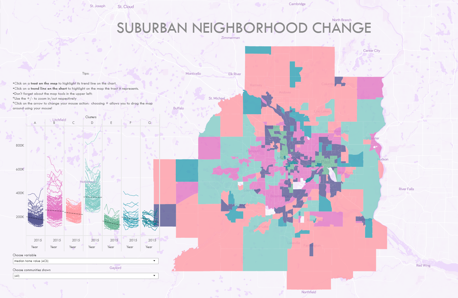 Suburban-Neighborhood-Change