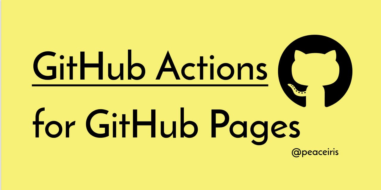 Gh pages. Гитхаб страница. GITHUB Pages. Release GITHUB logo.