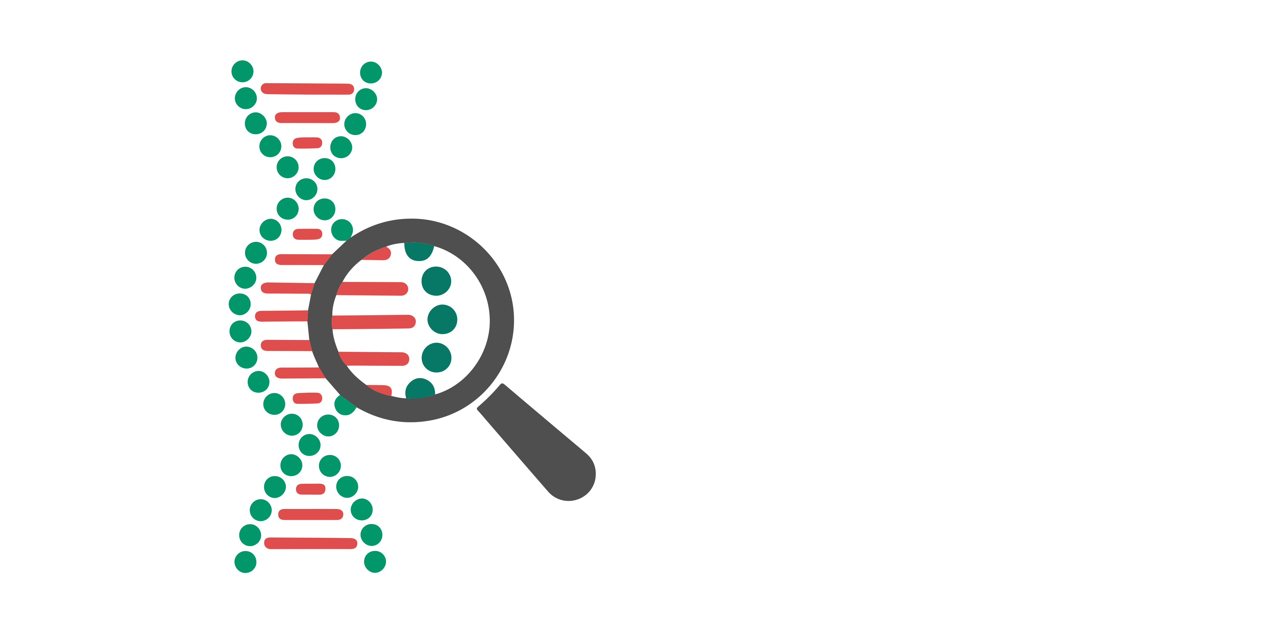 ngs-variant-analysis