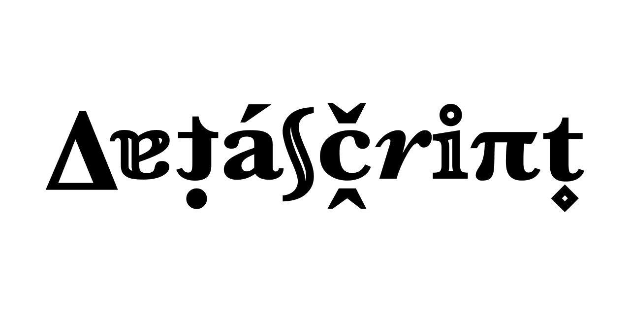 DataScript is meant to run inside the browser. It is cheap to create, quick to query and ephemeral. You create a database on page load, put some data 