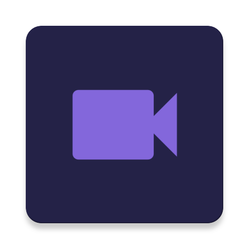 Matinee-Flutter project cover