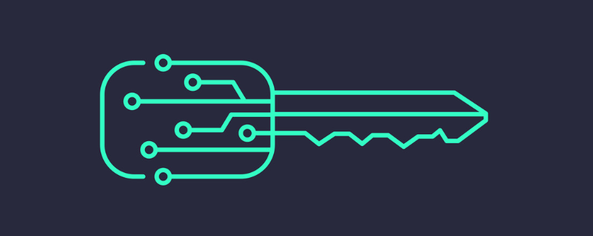 RSA Encryption in Python  Coding Tutorial 