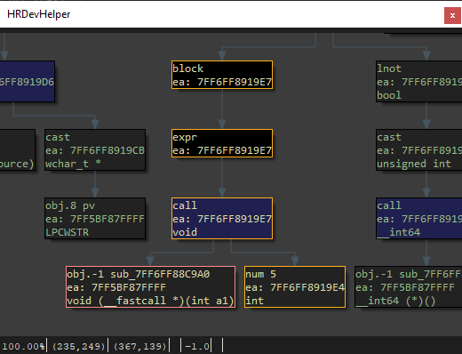 patois/HRDevHelper