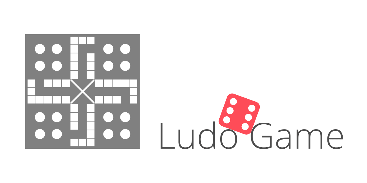 GitHub - JaideepGuntupalli/Ludo-Master-Clone: 🎮 Ludo Master's Local 2  player clone built using Java & JavaFX. It has both single and two player  modes.