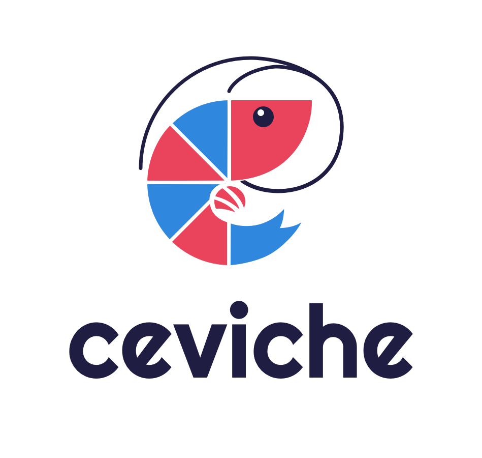 fancompute/ceviche