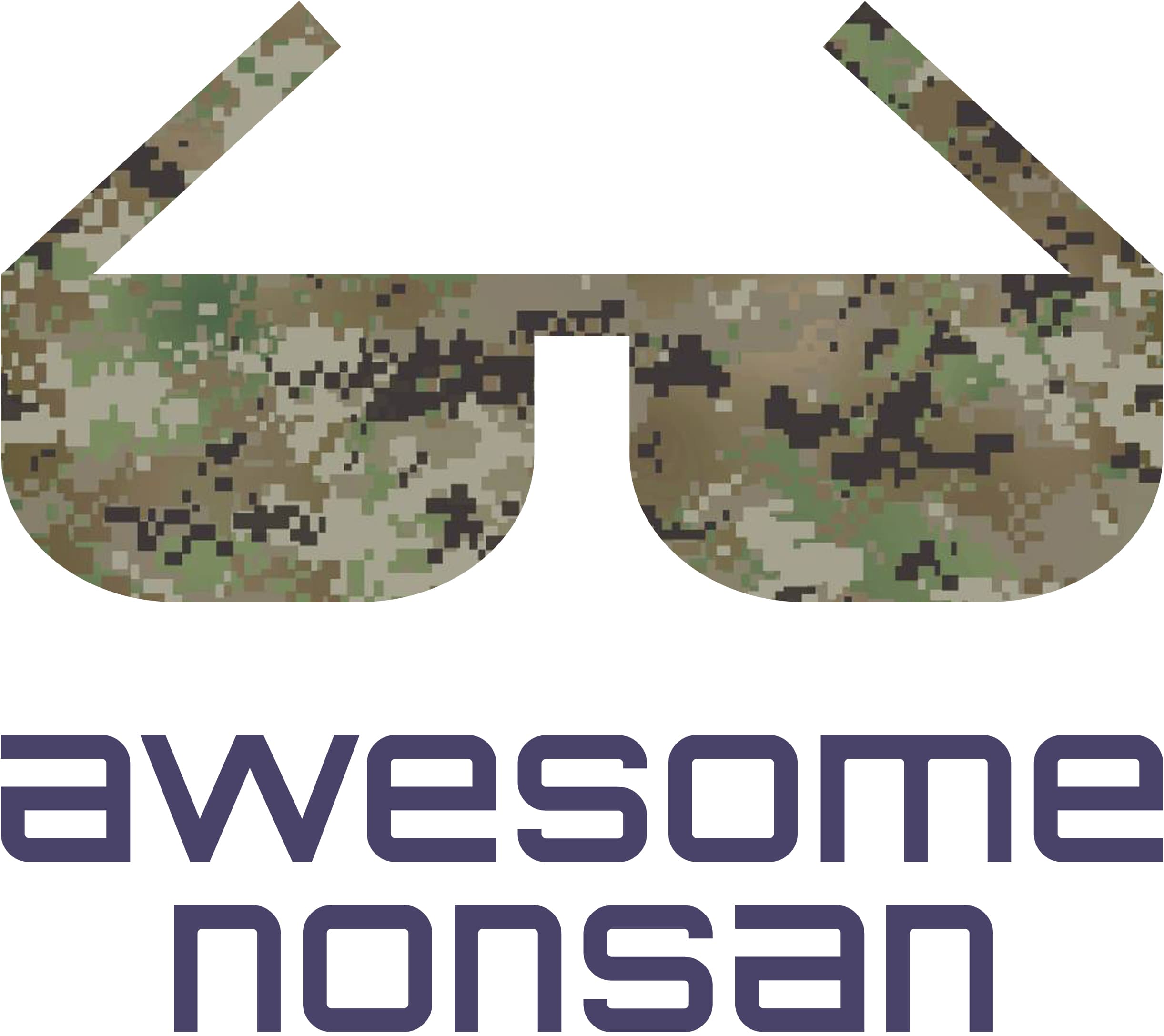 krta2/awesome-nonsan