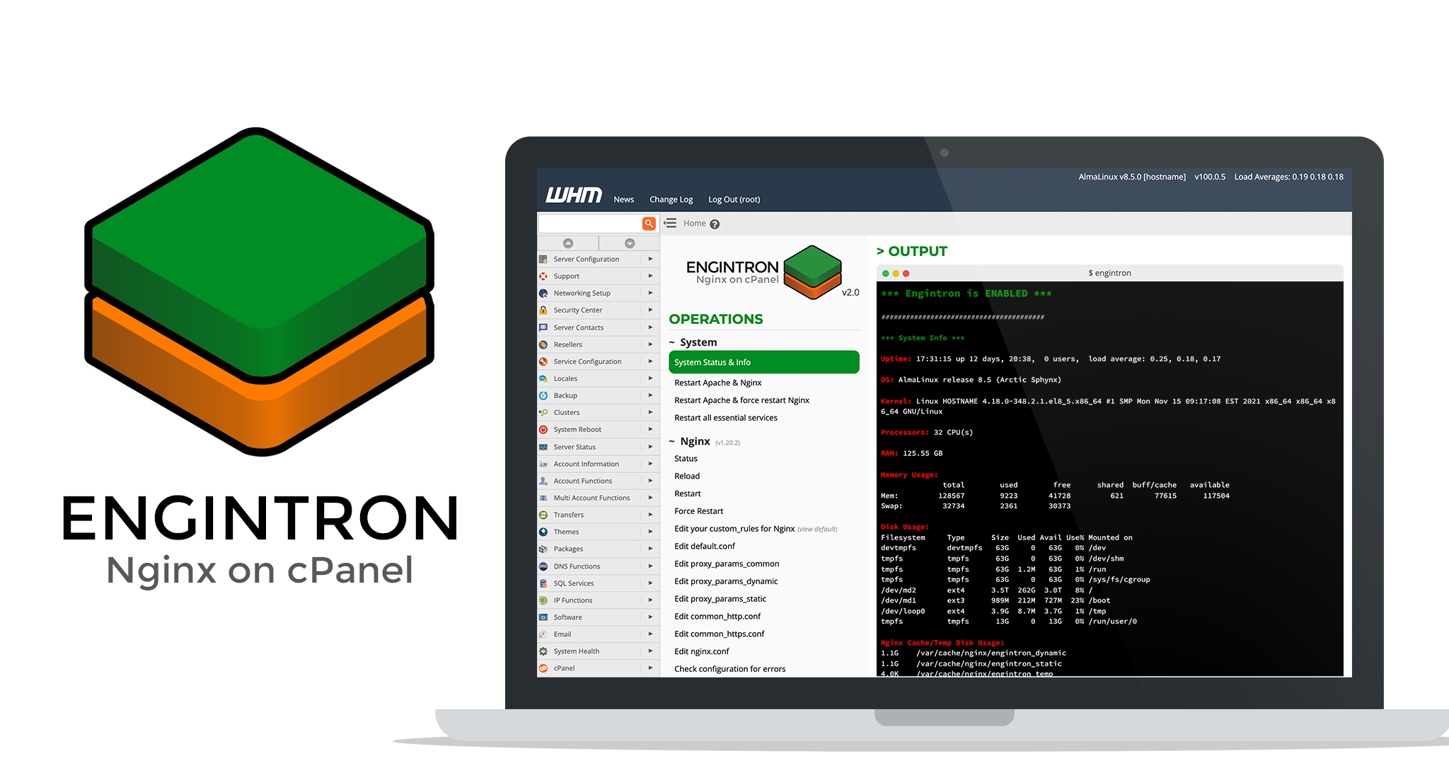 Nginx upstream host. 502 Nginx. 502 Bad Gateway nginx/1.10.3 (Ubuntu). 502 Bad Gateway cloudflare. BROWSERBOX.