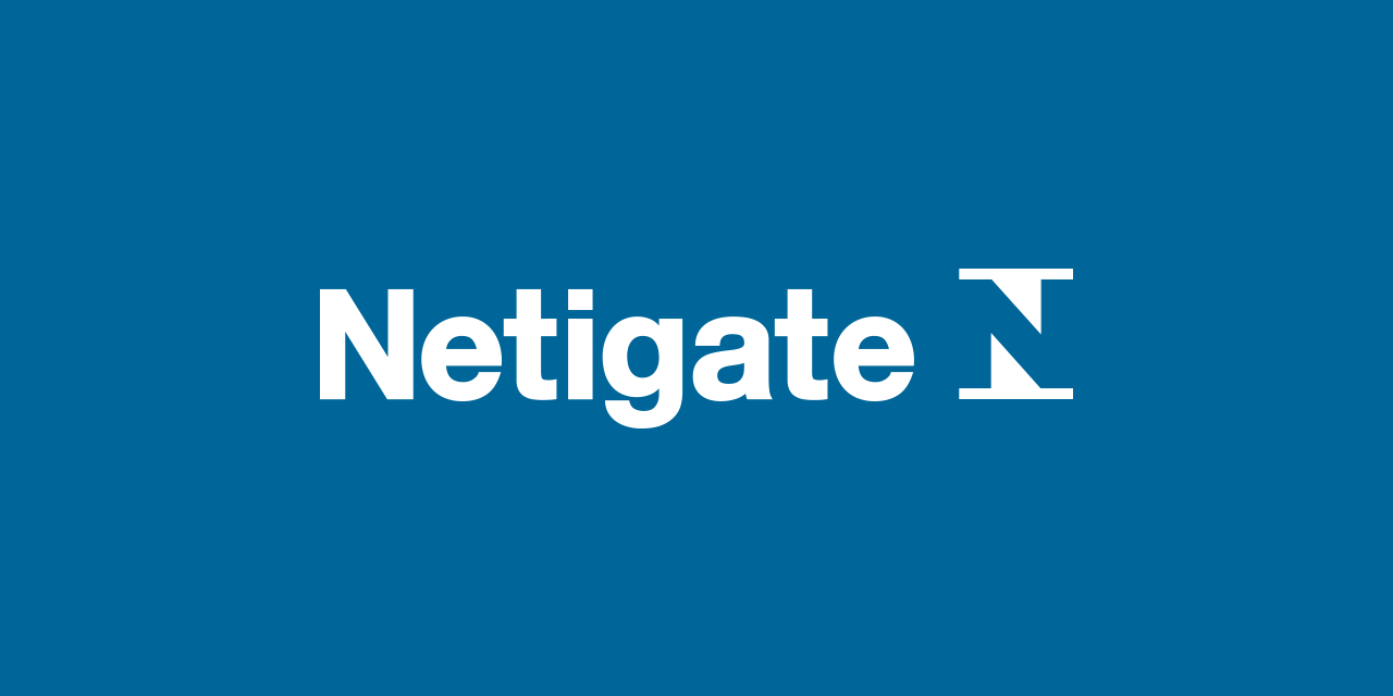 GitHub - netigate/brand-assets: This repository contains brand assets ...