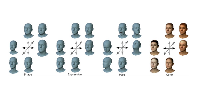 GitHub - nodefluxio/automatic-masking-master: Model to augment face with  mask