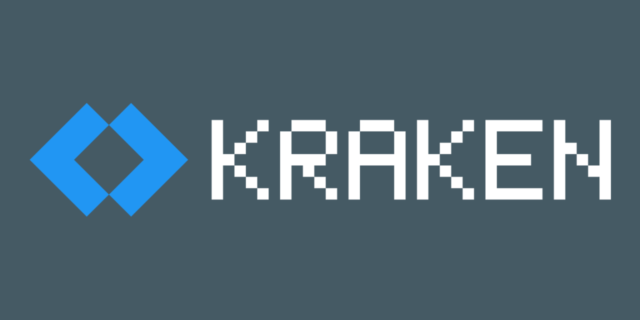 GitHub OctoPerf/kraken The Load Testing IDE