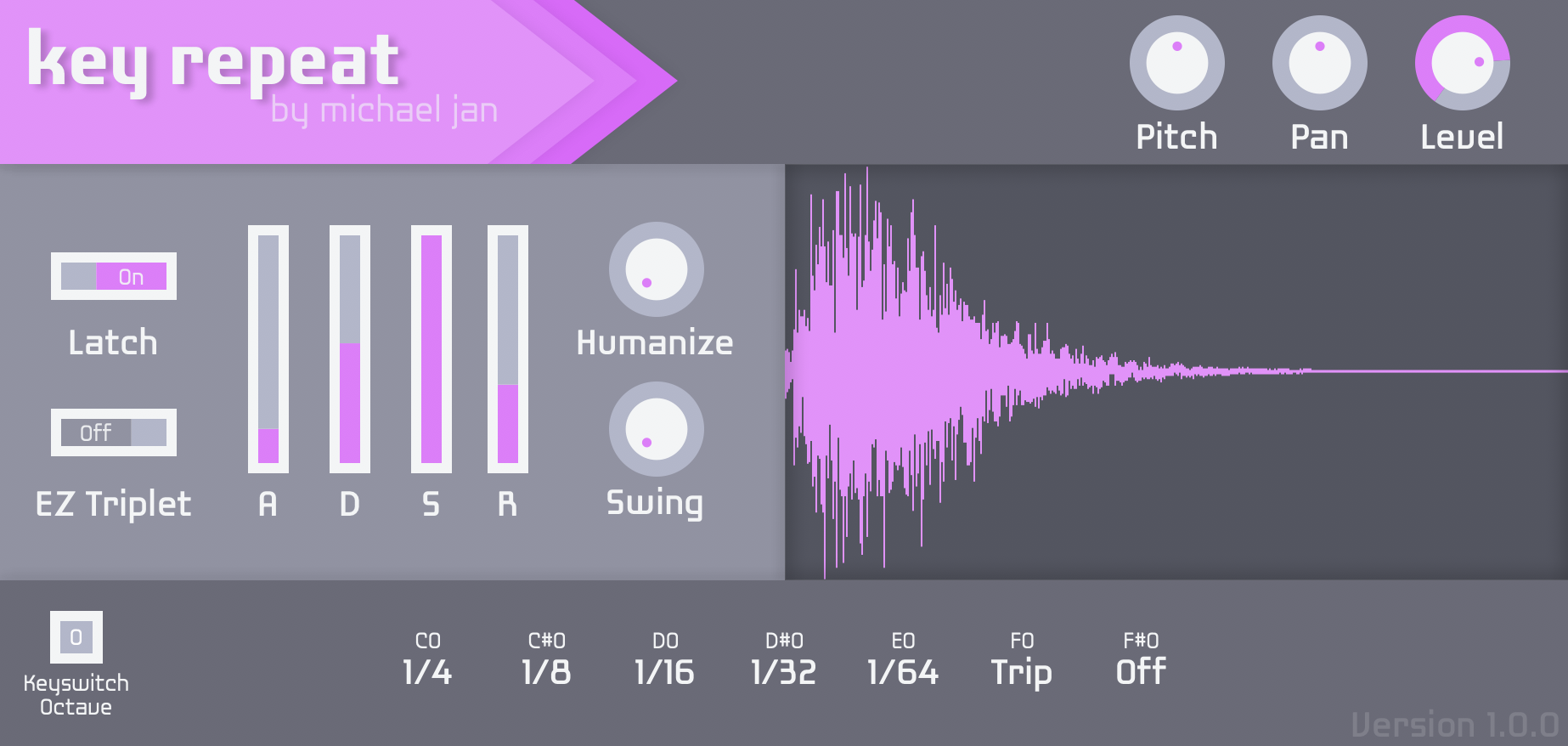 Beat key. ключ блютуз. The beat repeat ответы. Key snap vst. Beat key.