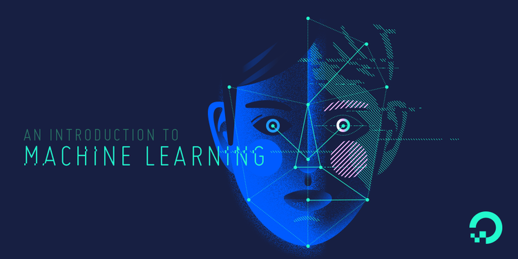 GitHub - sinha96/kaggle_dataset_analysis: Data Analytics and building ...