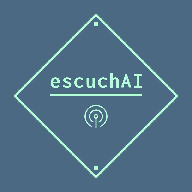 escuchai