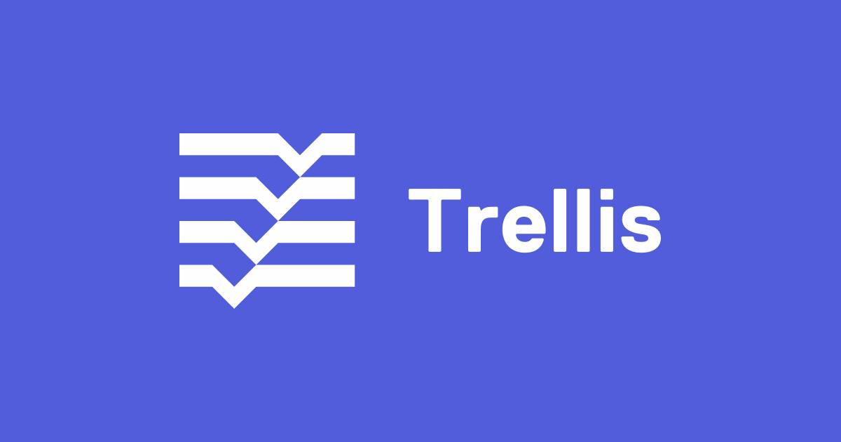 trellis