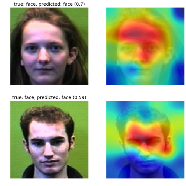 Biometrics_classifier