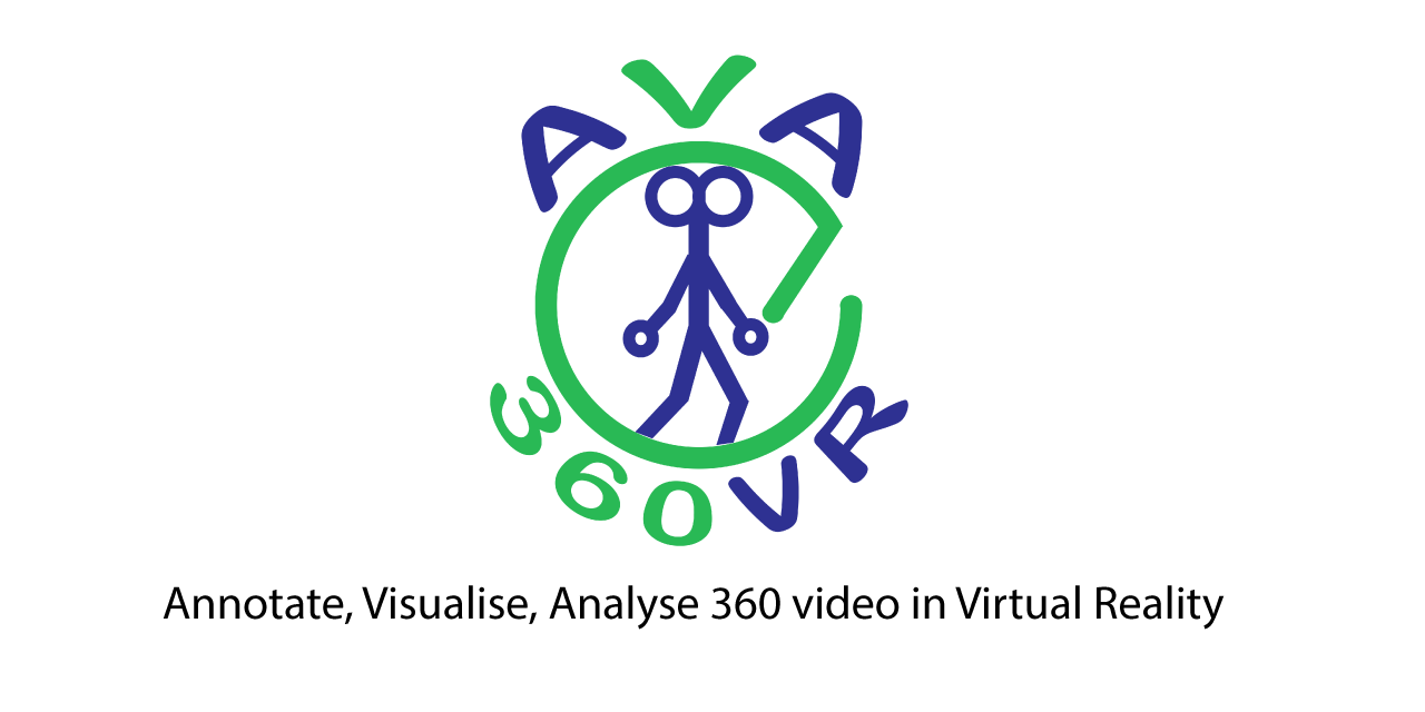 AVA360VR