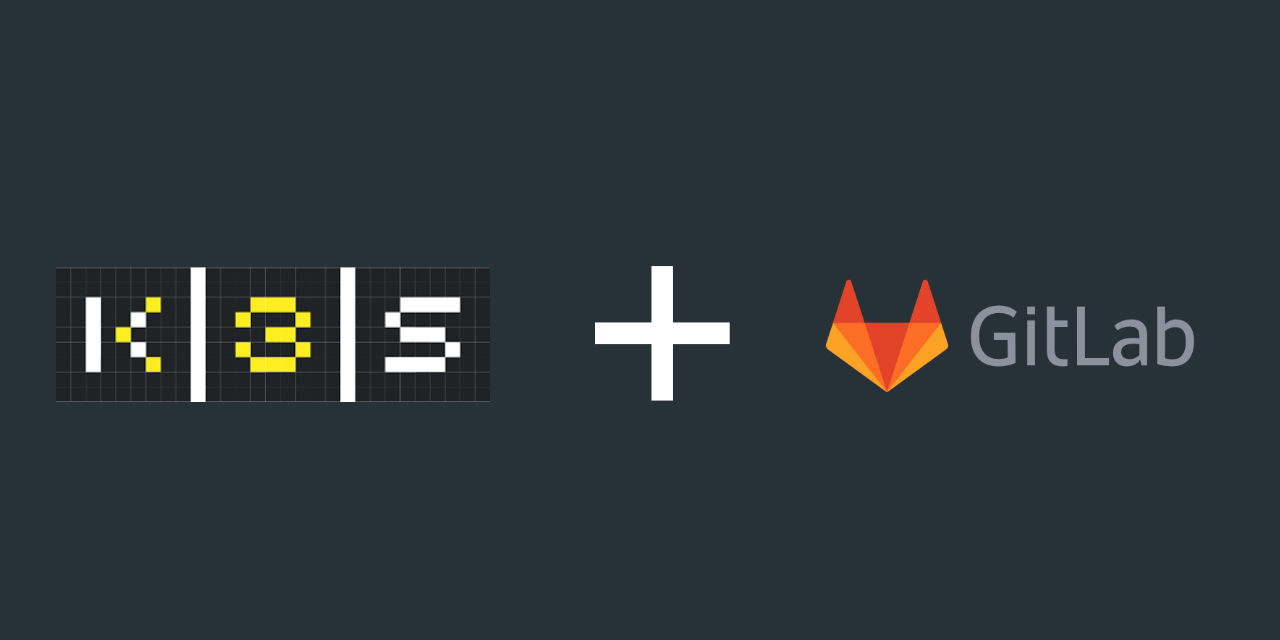 k3s-gitlab