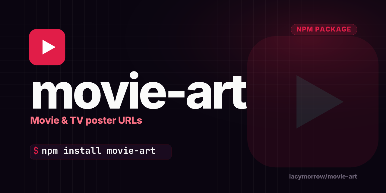 movie-art
