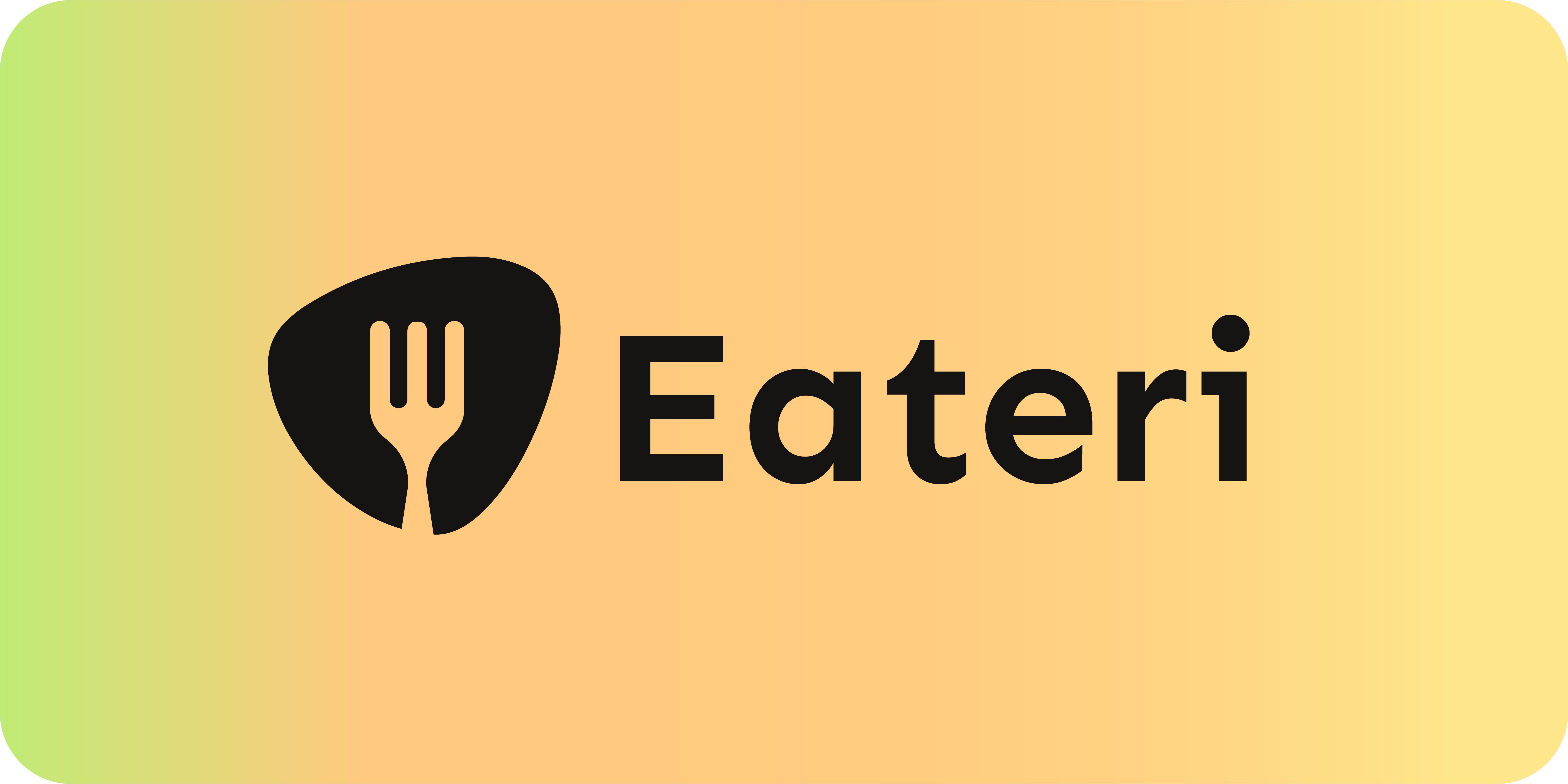 eateri