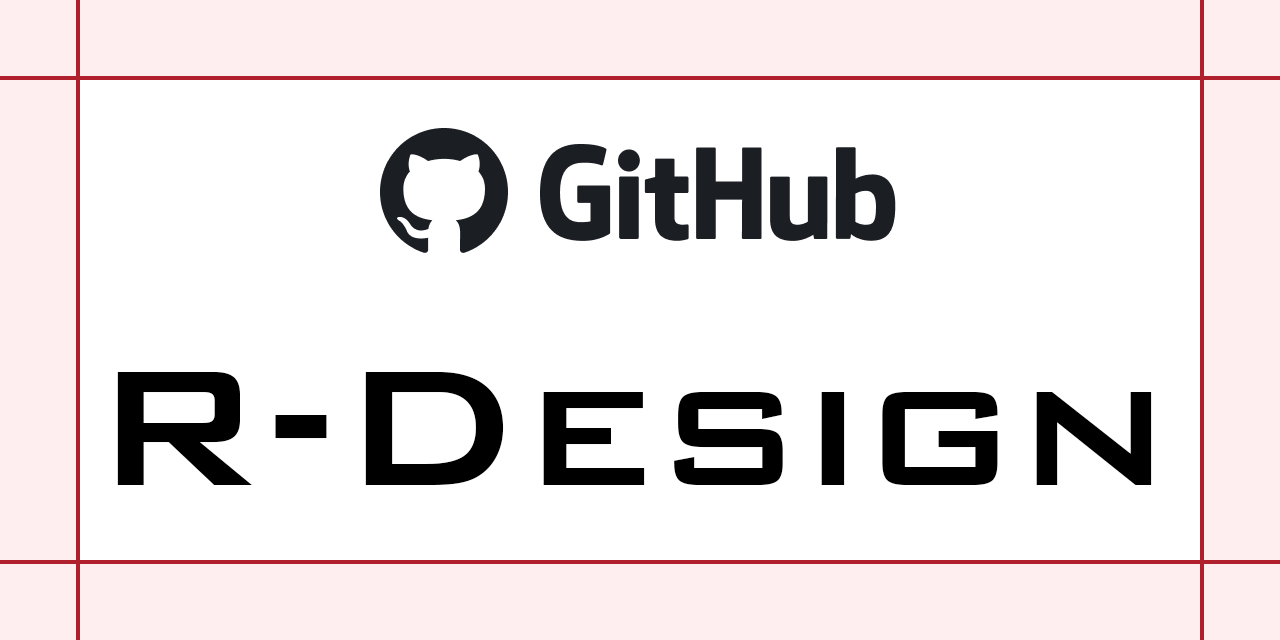 GitHub - ruslandesign33/Rus: test repositories