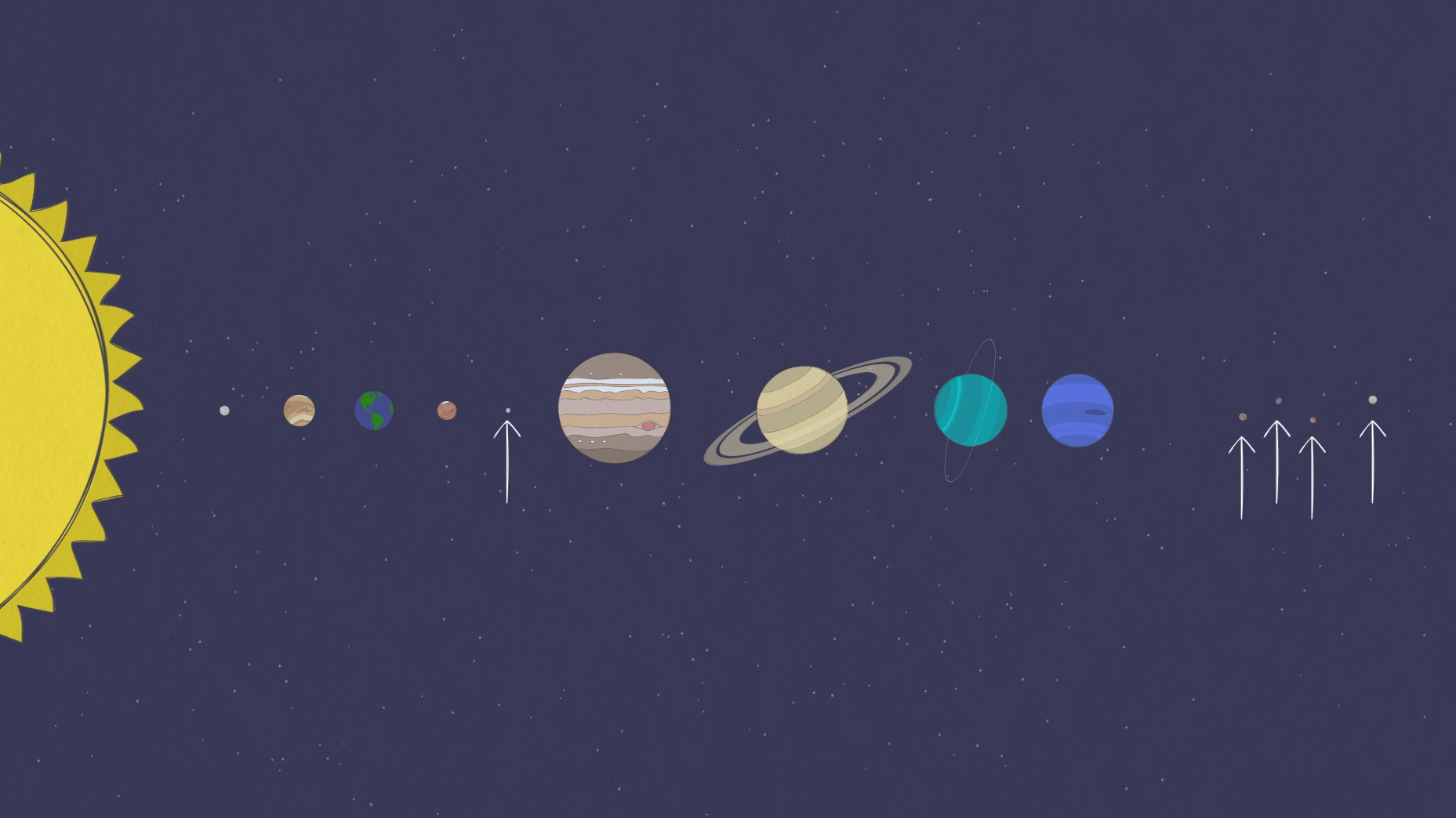 Github Alphaolomi Planets An App That Shows Collection Of рџњќplanets