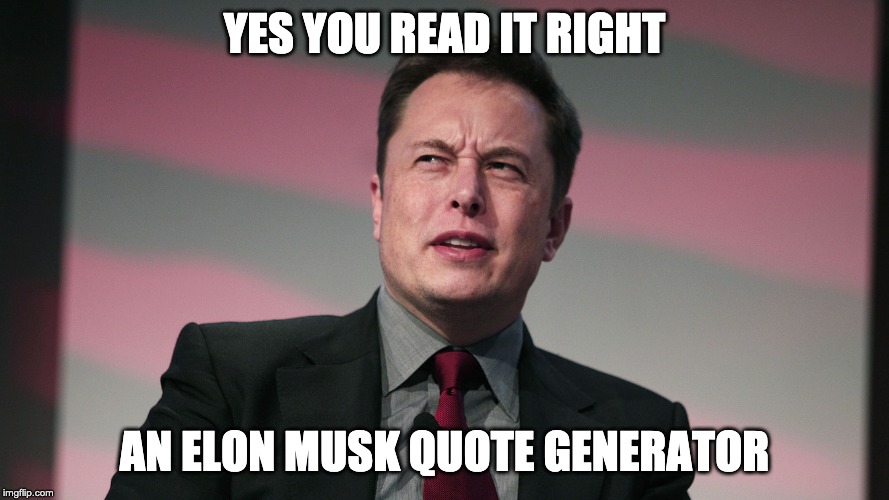 randomelon