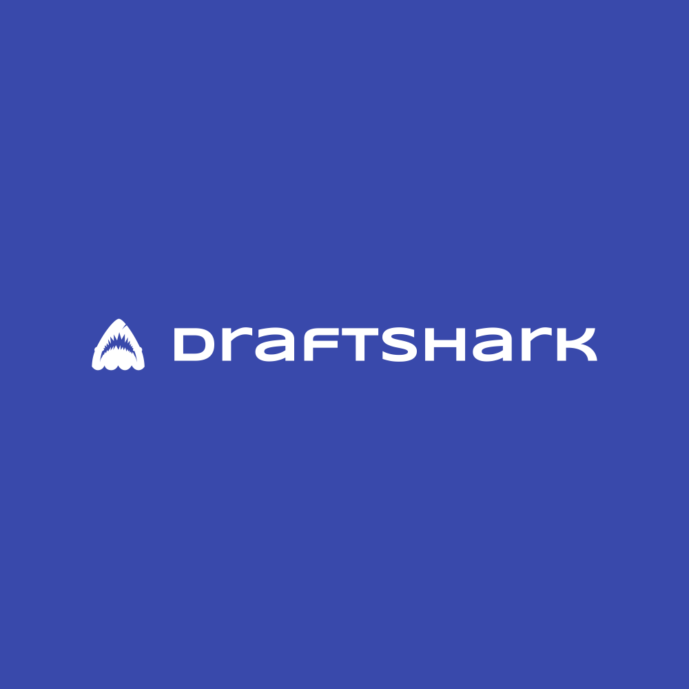 draft-shark