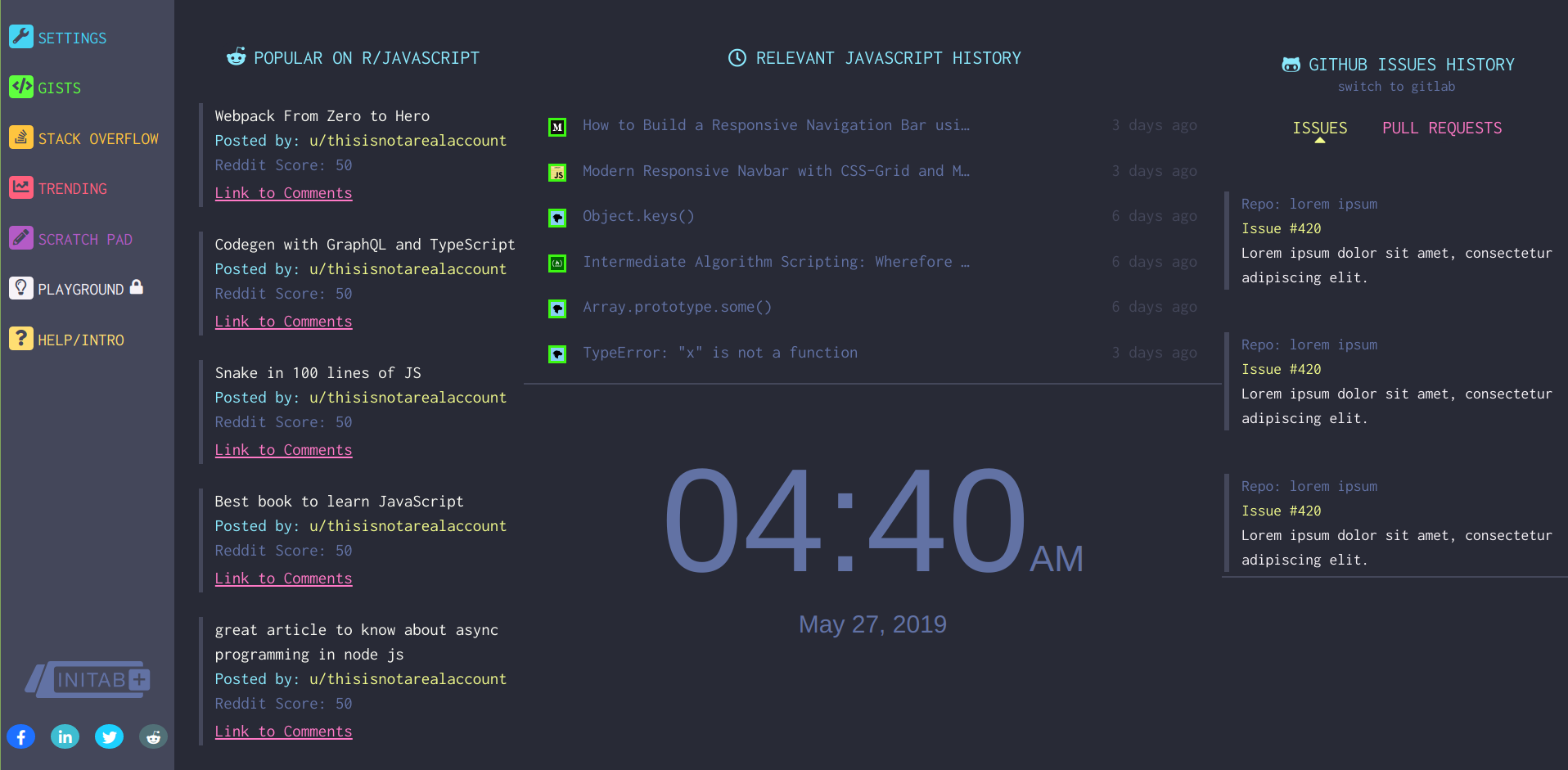 GitHub - josephk96/Chingu-Pre-Work