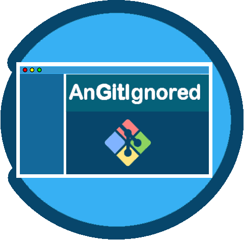 angitignore