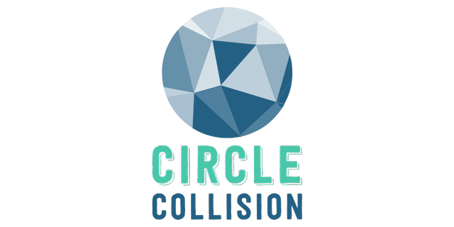 circlecollision