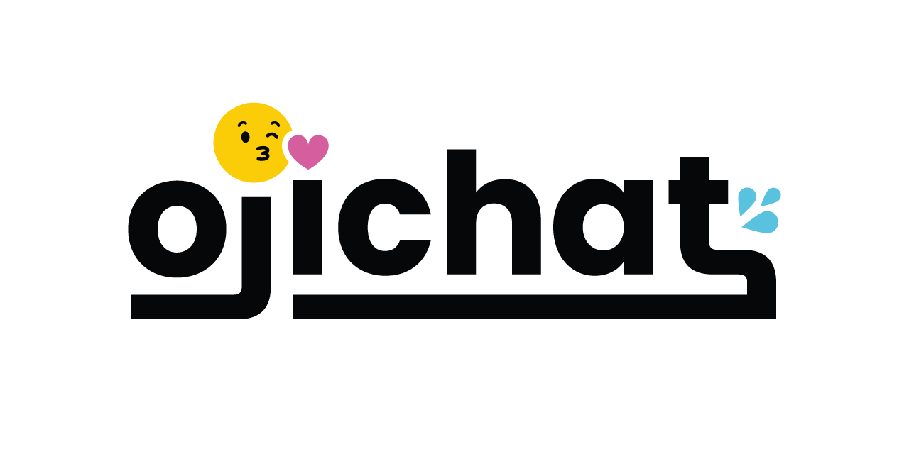 Ojichat Readme Md At Master Greymd Ojichat Github