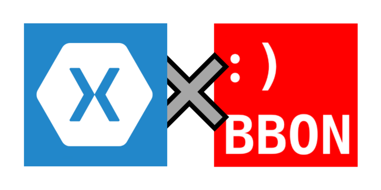 kr.bbon.Xamarin.Forms · GitHub