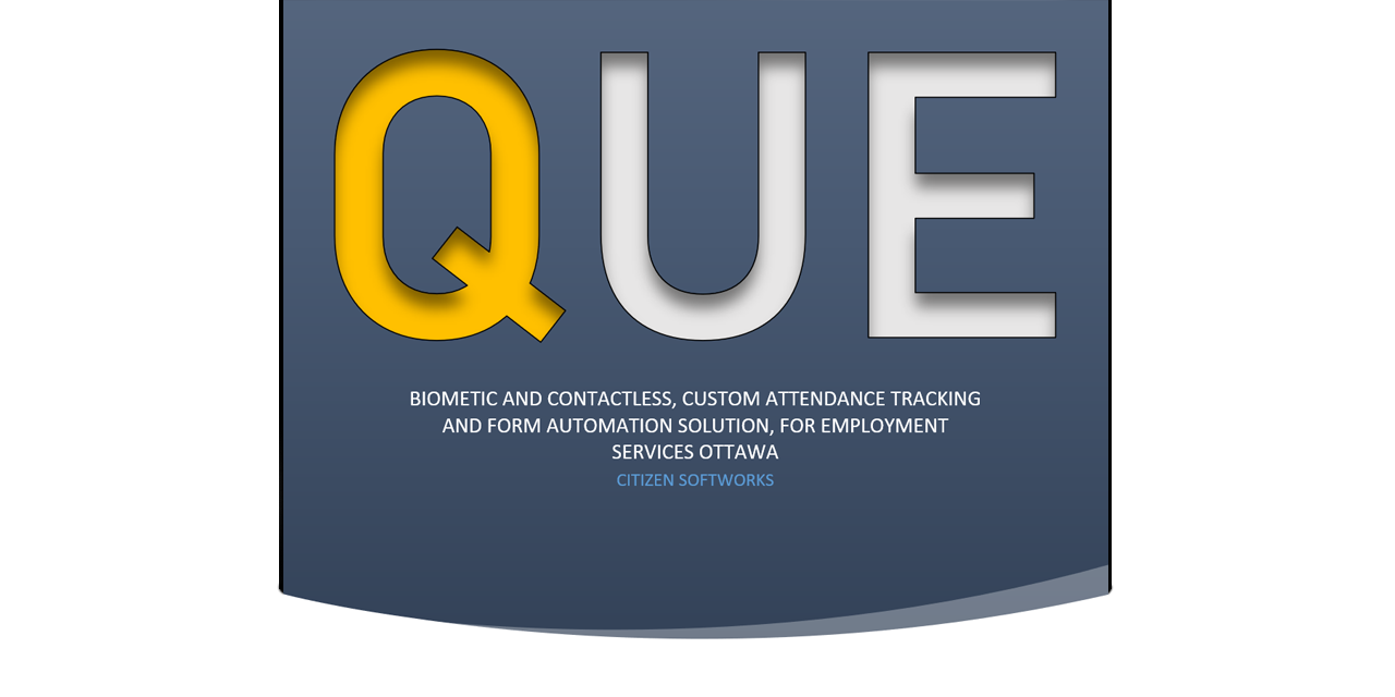 Github citizen group que service innovation and improvement for