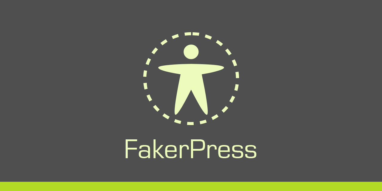 bordoni/fakerpress