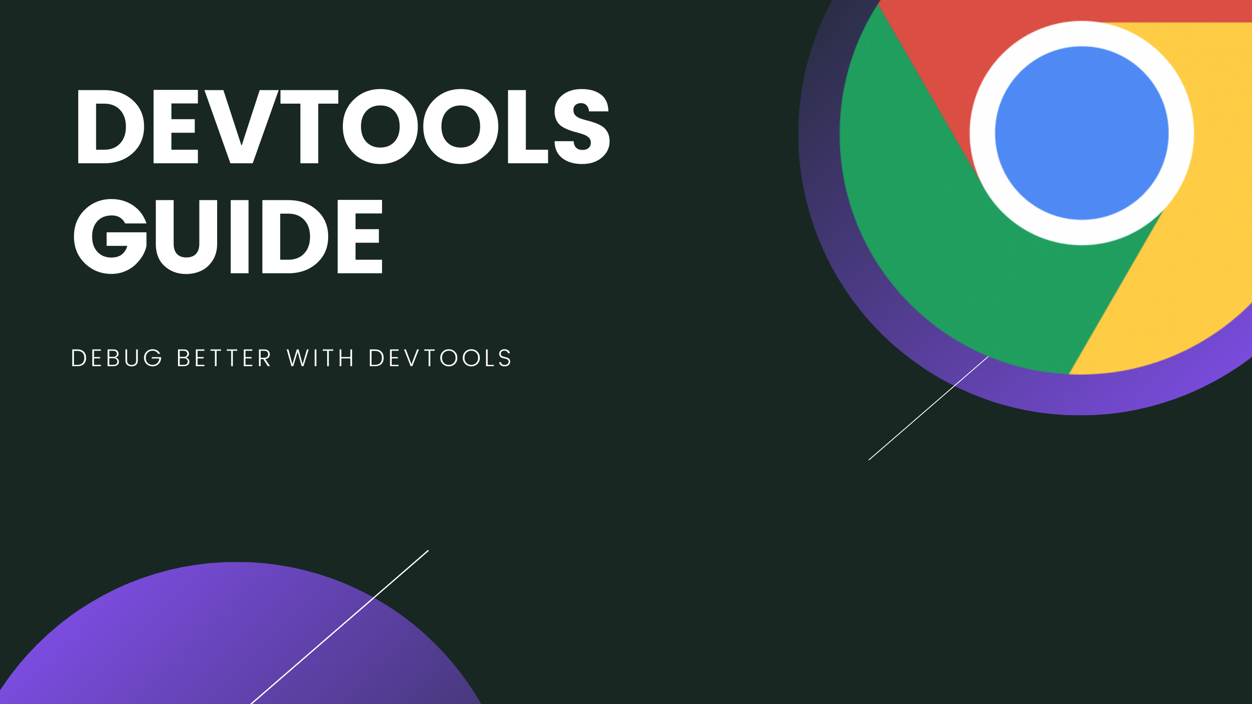 learndevtools