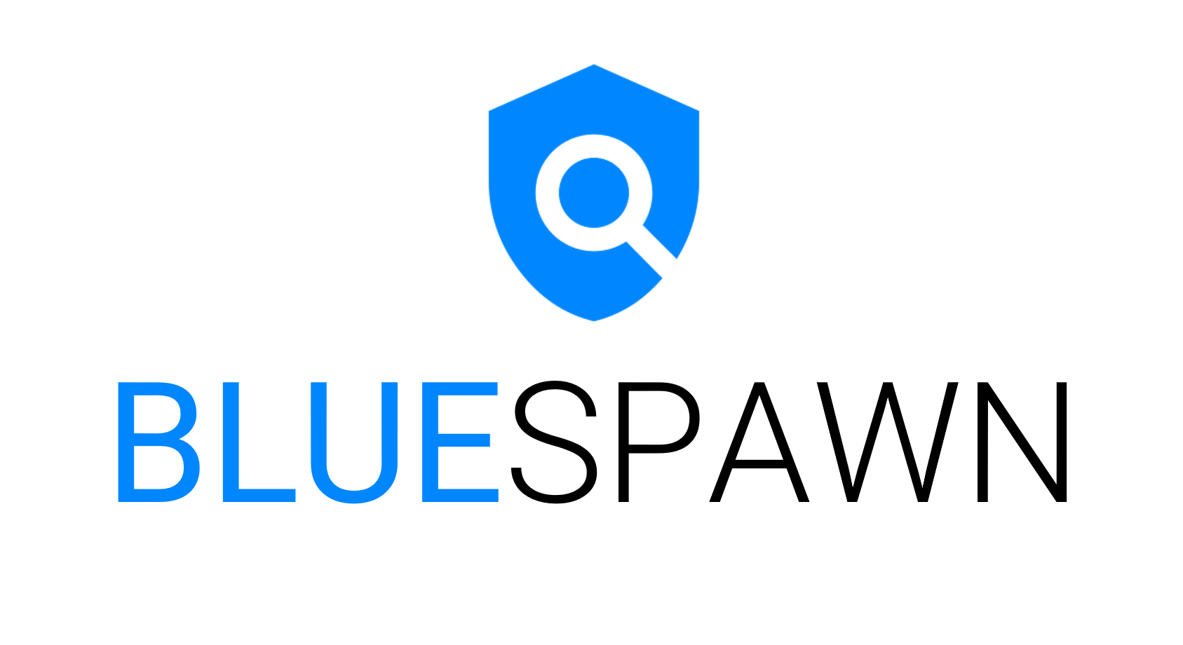 bluespawn