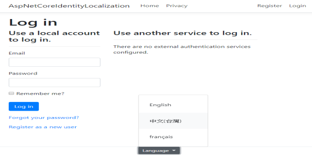 aspnetcore.identity.localization